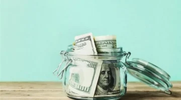 تحركات مفاجئة.. سعر الدولار أمام الجنيه المصري في البنوك بمستهل تعاملات اليوم الأخير من يناير